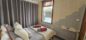 Westview - Image 2