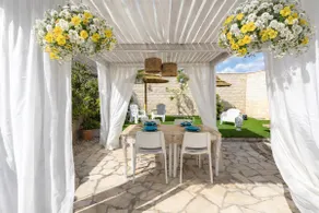 Maison Bravè, SicilyMyHome - Image 5