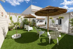 Maison Bravè, SicilyMyHome - Image 3