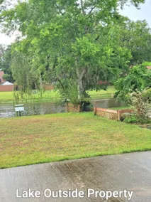 Entire Home only 8 Minutes away from Beaches - Image 5