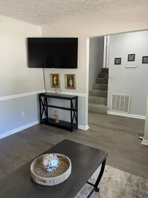 Amazing Updated 3Bed 3Bath w/game room - Image 3