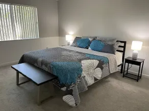 Amazing Updated 3Bed 3Bath w/game room - Image 4