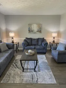 Amazing Updated 3Bed 3Bath w/game room - Image 2