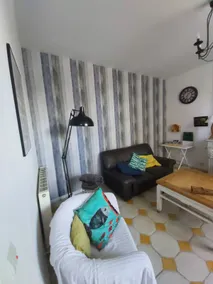 Villa Petit Pierre 80 m from the beach - Image 4