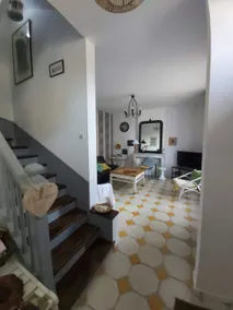 Villa Petit Pierre 80 m from the beach - Image 5