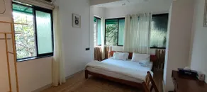 Peaceful Oasis - Image 3