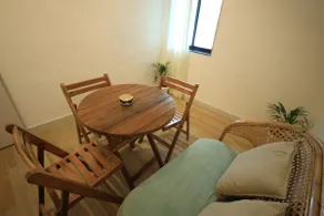 Peaceful Oasis - Image 2