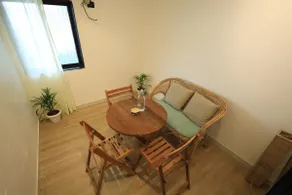 Peaceful Oasis - Image 5