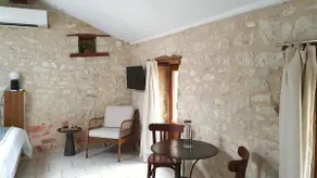Le Coquet | Charming studio in Quercy Blanc - Image 4