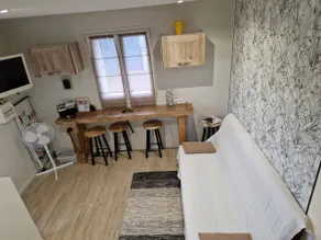 countryside home - Image 3