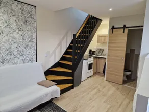countryside home - Image 5