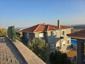 Foca Villa 2 - Image 2