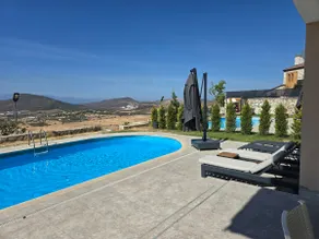 Foca Villa 2 - Image 5