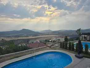 Foca Villa 2 - Image 4