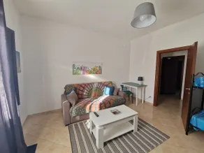 Casa Bevaio - Image 3