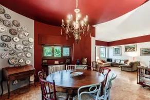 Panoramic House - Image 3