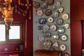 Panoramic House - Image 5
