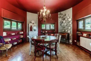 Panoramic House - Image 4