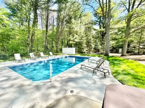 Renovated Golf Course Home w/ Heated Private Pool, Hot Tub and Firepit  - Image 5