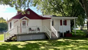 River Respite: BIG Yard•Outdoor Kitchen•Boat Ramp - Image 2