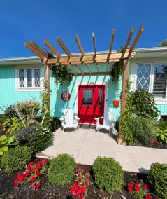 Hibiscus House is Minutes to Charlottetown! - Image 2