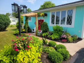 Hibiscus House is Minutes to Charlottetown! - Image 3