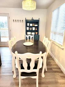 Hibiscus House is Minutes to Charlottetown! - Image 5