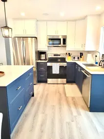 Hibiscus House is Minutes to Charlottetown! - Image 4