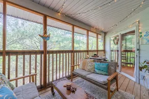 Fantasy Island - Eagle Pointe on Lake Monroe - Image 4