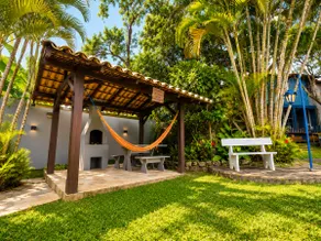 Praiana Family | Steps from the Beach - Image 4