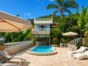 Praiana Family | Steps from the Beach - Image 2