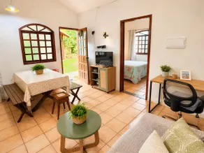 Praiana Family | Steps from the Beach - Image 3