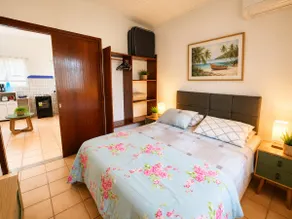 Praiana Family | Steps from the Beach - Image 5