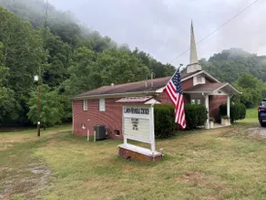 Lawson's Church on Copper Creek - Image 2