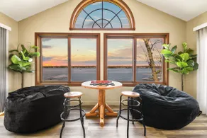 All-sports · Pier · Kayaks · GameRoom - Image 3