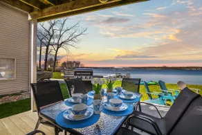 All-sports · Pier · Kayaks · GameRoom - Image 2