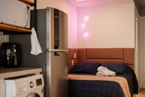 Beach apartment on Canal 3 - Image 5