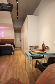 Beach apartment on Canal 3 - Image 3