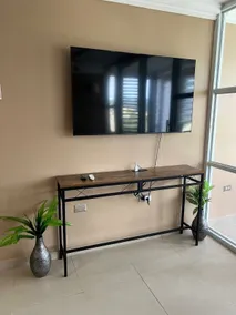 Very cozy apartment in Yauco - Image 4