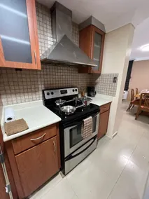 Very cozy apartment in Yauco - Image 3