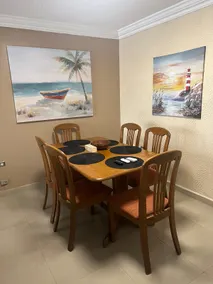 Very cozy apartment in Yauco - Image 5