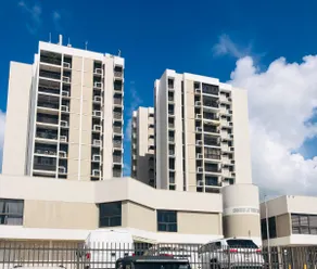 Very cozy apartment in Yauco - Image 2