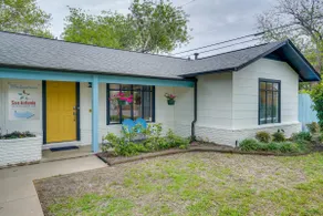 San Antonio Retreat w/ Private Hot Tub & Gas Grill - Image 3
