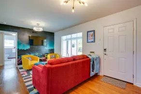 San Antonio Retreat w/ Private Hot Tub & Gas Grill - Image 4