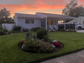 Welcome to Adria Bayside Cottage - Image 2