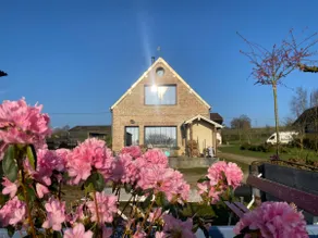 La Longère Cogite - Image 3