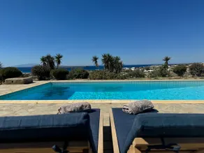 Thalatta Residence Paros - Image 2