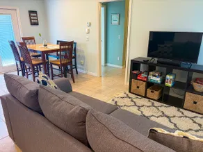 Spacious Apartment In Minneola - Image 5