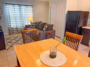 Spacious Apartment In Minneola - Image 4