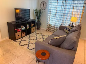 Spacious Apartment In Minneola - Image 2